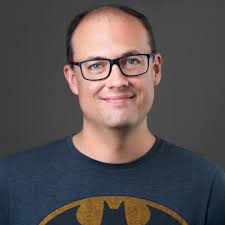 Luke Odom, Author at DreamHost Blog