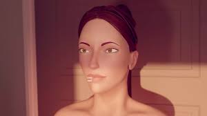 Distance Shot [Lition3D] Free HD Porn - Bingato