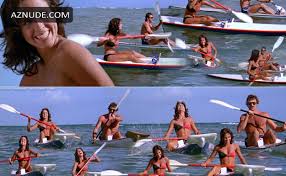 ERIN GRAY Nude AZNudesexiezpix Web Porn