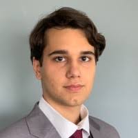 200+ perfis com “Eickhoff”