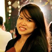 Today was my last day at Dehoney Financial Group Ltd. I am so grateful for  such wonderful opportunity to learn and grow in a supportive environment,  built by our late Jim Dehoney