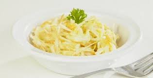 Pin On Le Yogourt Grec En Cuisine