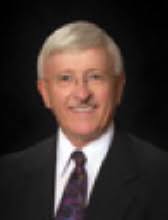 Obituary information for James Glanzer