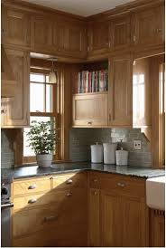 Pin By Kelli Brink Online On Kitchens Kitchen Renovation Craftsman Kitchen Kitchen Design Small
