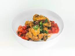 The fish is seasoned with chili powder, smoked paprika, garlic powder and salt. The Best Tacos In Wailea Updated August 2021 Tripadvisor