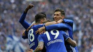 May 29, 2021 · der 1. Hsv Und Koln Taumeln Abstieg Entgegen Schalke Vertagt Munchner Meisterfeier Fussball