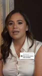 Respuesta a @jannyespinozaa #nicaragua🇳🇮 #podcast #historiasdetiktok