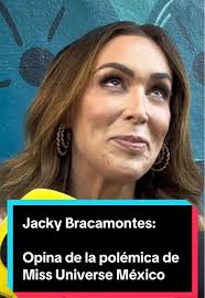 Pame Bracamontes