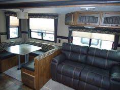 17 Campers Ideas Travel Trailer Used Travel Trailers Camper