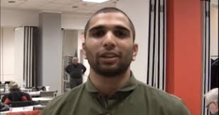 Information Marketing University with Fred Gleeck and Bob Bly