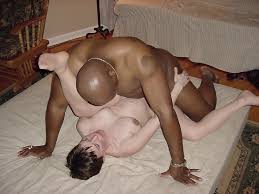 Hot Tomboy MILF Elaine Cuckolds Her Husband-Porn Pic!