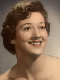 Search Patricia Austin Obituaries and Funeral Services