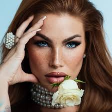 Jean Pearl (@jeanpearlmusic) • Instagram photos and videos