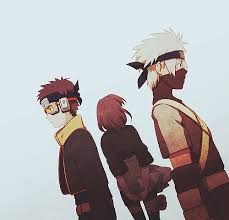 Therefore, you must follow the instructions of the commander. Uchiha Obito Anime Forum