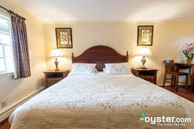See 398 traveller reviews, 469 photos, and cheap rates for yulia village inn, ranked #119 of 381 hotels in ubud and rated 4 of 5 at. The Village Inns Of Blowing Rock Hillwinds Inn Review What To Really Expect If You Stay