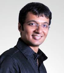 Mangaluru: Confused about career path? Here's help