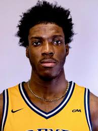 Drexel All Time Basketball Recruits