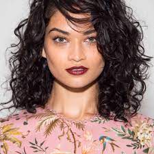 Adding blended layers on short hair adds more texture, fullness, and dimension, which is great for women with thin hair. 30 Medium Length Layered Haircuts To Inspire Your Fall Vibe