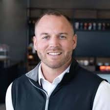 Porsche Atlanta Northeast Staff