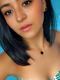 Lorena Suarez (@loresuarez0487)’s videos with original sound