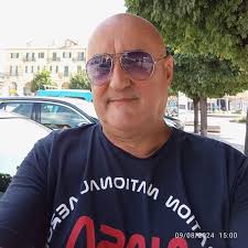 Walter Gamba updated his cover photo.