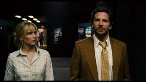For the past year, bradley cooper has been at the center of a flurry of romance rumors and speculation during a cinema society screening of their film serena, lawrence also said that cooper set the standard and raised the bar for acting partners. Joy Stars Jennifer Lawrence Bradley Cooper Reveal Secrets Behind Their On Screen Chemistry Abc News