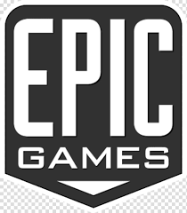 Epic games tournaments statistics prize pool peak viewers hours watched. Fortnite Unreal Tournament Epic Pinball Epic Games Nintendo Switch Fortnite Victory Royale Transparent Background Png Clipart Hiclipart