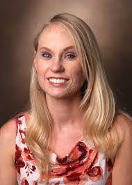 Julie Bohannon's Instagram, Twitter & Facebook