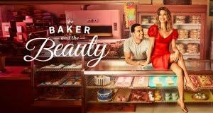At dinner, he excuses himself to go to the bathroom when vanessa's plans for the future include a nursery in their house. The Baker And The Beauty Fernsehserien De