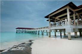 Pakej daytrip ialah pakej balik hari ke pulau redang. 2 Days 1 Nights Redang Packages Go Visit Redang