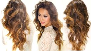 Answer these questions to reveal what color you should dye your hair asap. How To My Caramel Hair Color Drugstore Ombre Hairstyles Youtube