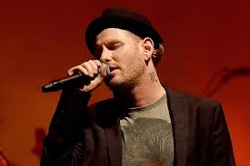He is an actor, known for resident evil (2002), rollerball (2002) and bad candy (2020). Corey Taylor Responds To Concerns About Vaccinations