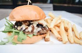 The 10 Best Restaurants In Maple Grove Updated January 2021 Tripadvisor