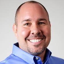 2016 SNUG K-12 National Conference: Directory