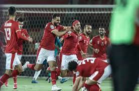 وملعب المباراة والبطولة وتشكيل الفريق وذلك ما يميز yalla shoot 7sry، وفي حالة توقف البث الحي على الهواء مباشرة يتم تحديث الروابط. Pkmuwjj9lfa11m