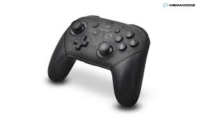 /r/nintendoswitch is the central hub for all news, updates, rumors, and topics relating to the nintendo switch. Build Your Own Nintendo Switch Pro Custom Controllers Megamodz Com