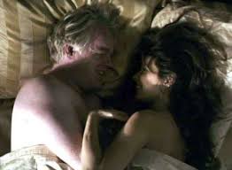 Aunt may is the keanu reeves of actresses. Philip Seymour Hoffman And Marisa Tomei Dating Gossip News Photos