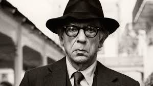 Israel and the Palestinians: Isaiah Berlin's Last Sigh!