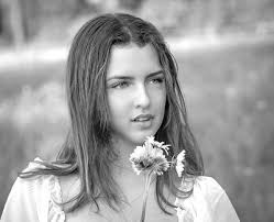 Canon EF 70-200mm F2.8 L IS II USM