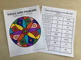 Take unlimited online tests on full year 7th grade review. Math Review Activities Middle School Math Test Review End Of Year Review Activities For Secondary Math Classroom To The Square Inch