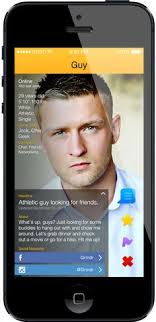 Grindr has received multiple awards at the idate awards industry conference, including best mobile dating app three times. 36 Ux Design Project Assignment Dating Apps Moodboard Ideas Dating Apps Dating App
