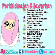 Klinik Dr Viviana Photos Facebook