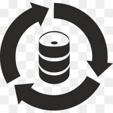 Download for free in png, svg, pdf formats 👆. Oil Barrel Png Free Download Climate Change Icon Oil Barrel Icon Petroleum Icon