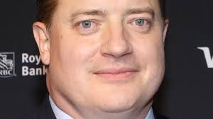 The Whale: Inside Brendan Fraser's comeback after years of pain and snubs