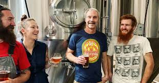Tripadvisor'da second street brewery yakınlarındaki restoranlar: Second Street Brewery The Nature Conservancy In New Mexico