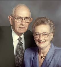 Obituary information for Etta Lou Loftin