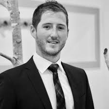 Aes e library complete forex iban nummer start auto trading. Christoph Jaeger Abteilungsdirektor Selbstandige Und Angestellte Heilberufe Deutsche Apotheker Und Arztebank Xing