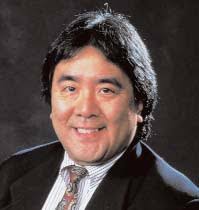 DUPREE COLLEGE OF MANAGEMENT THE BUSINESS SCHOOL AT GEORGIA TECH DEAN'S  REPORT 2002