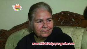 Feria San Marcos 2013 Pabellón Guadalupe Posada Producción Aguascalientes  TV