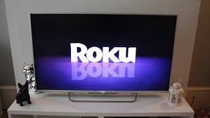 • control your roku devices with a convenient remote • use your voice or keyboard to quickly search for entertainment • enjoy private listening with headphones • stream free. Roku Uk Apps 13 Best Channels To Download Right Now Trusted Reviews
